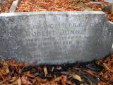 image of grave number 171797